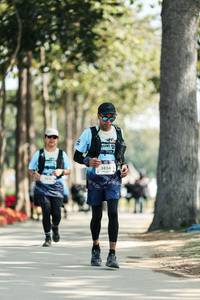 BIB: 
                            <button type="button" onclick="openModal(27507454)" class="btn btn-primary btn-sm float-right btn-popup" data-toggle="modal" data-target=".modal-high-quality">
                        <i class="fas fa-shopping-cart"></i> Add to Cart
                    </button>
                                            <button type="button" onclick="isThisMe(27507454, true)" class="btn btn-success btn-sm float-right btn-popup btn-isme hidden" data-toggle="tooltip" data-placement="bottom" title="นี่คือรูปของคุณใช่ไหม คลิกที่นี่เพื่อเอาเข้าอัลบั้ม">
                        <i class="fas fa-plus"></i> Add to album
                    </button>
                    <button type="button" onclick="isThisMe(27507454, false)" class="btn btn-warning btn-sm float-right btn-popup btn-isnotme hidden">
                        <i class="fas fa-ban"></i> Remove from album
                    </button>